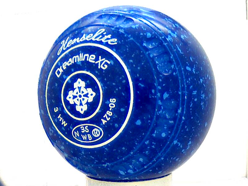 17641629922216_801581