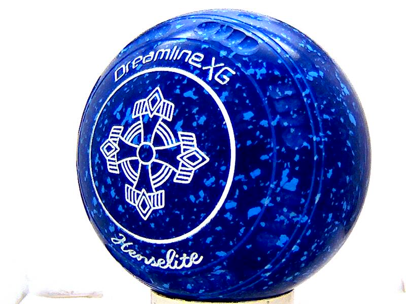 17641629924365_801581