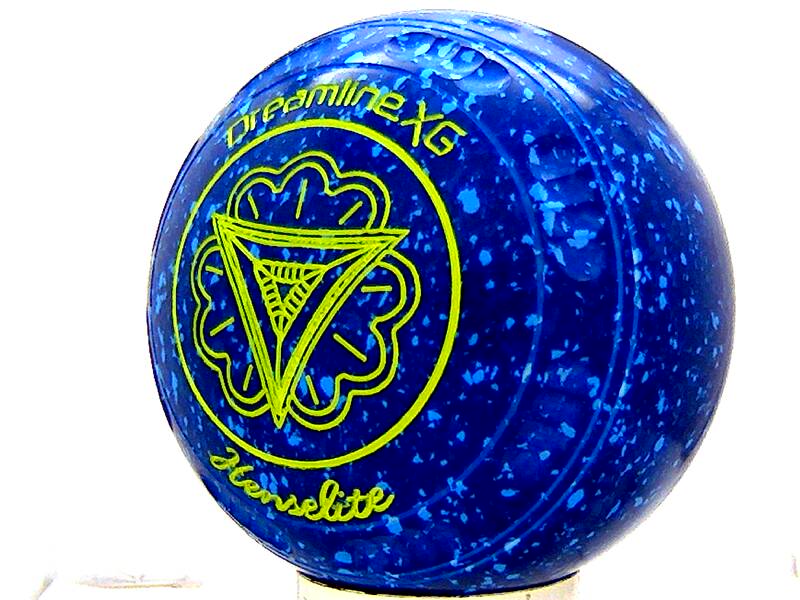 17641631687501_801595