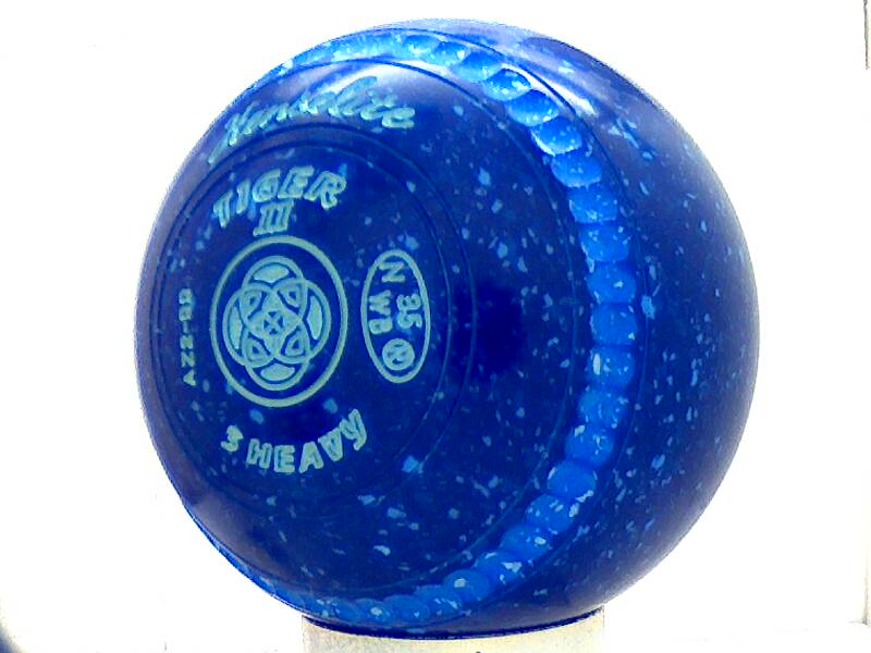 17641633847971_784186