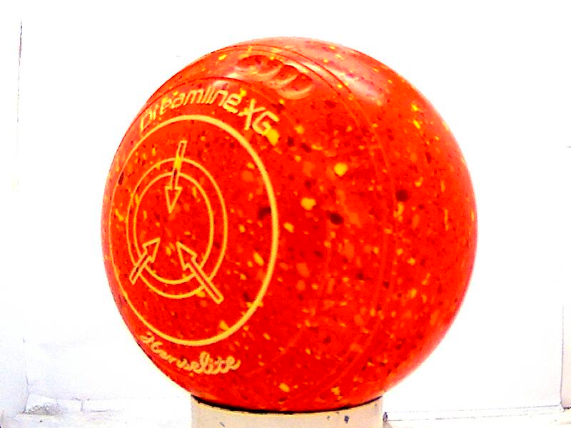 17642488662495-341535.jpeg 17642488662495_341535