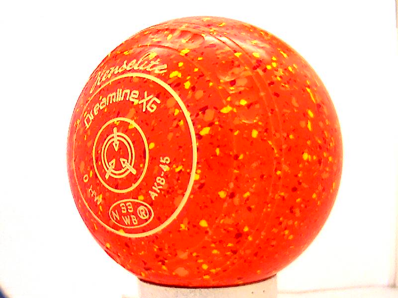 17642488666332-341535.jpeg 17642488666332_341535