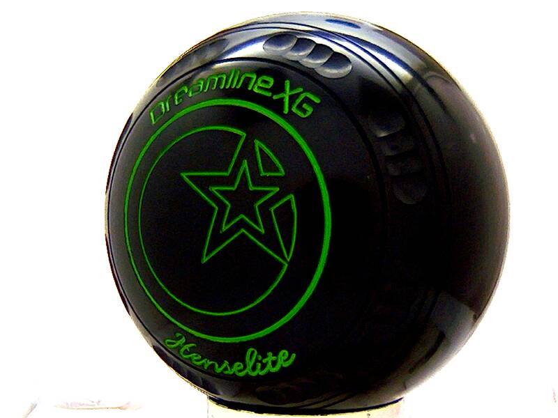 17642491727196_784156