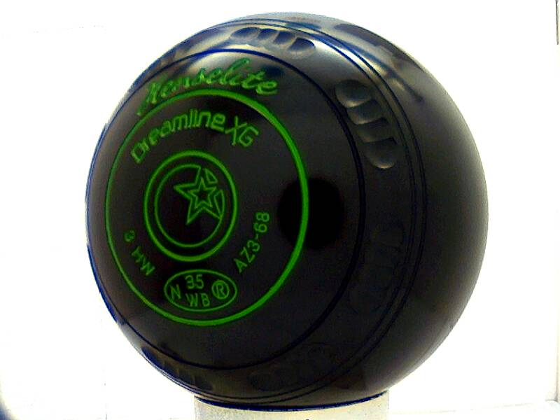 17642491728824_784156