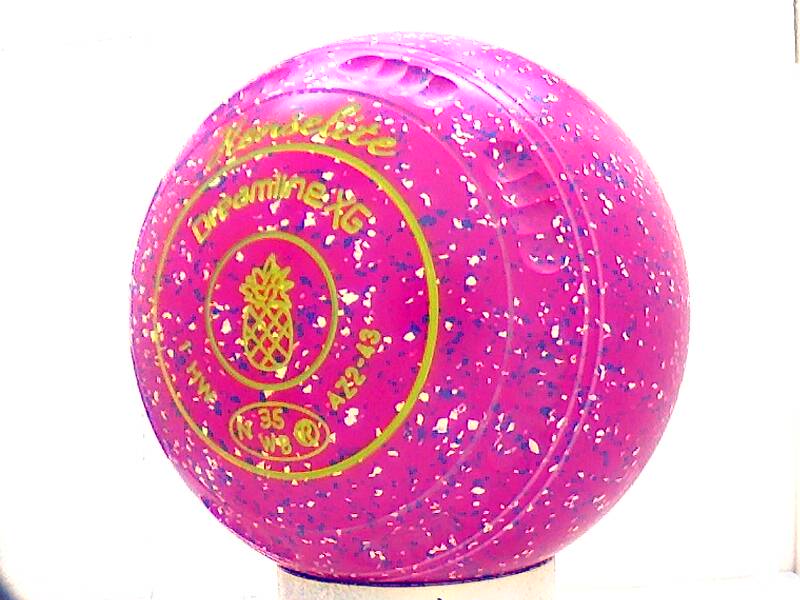 17643354453105_779744