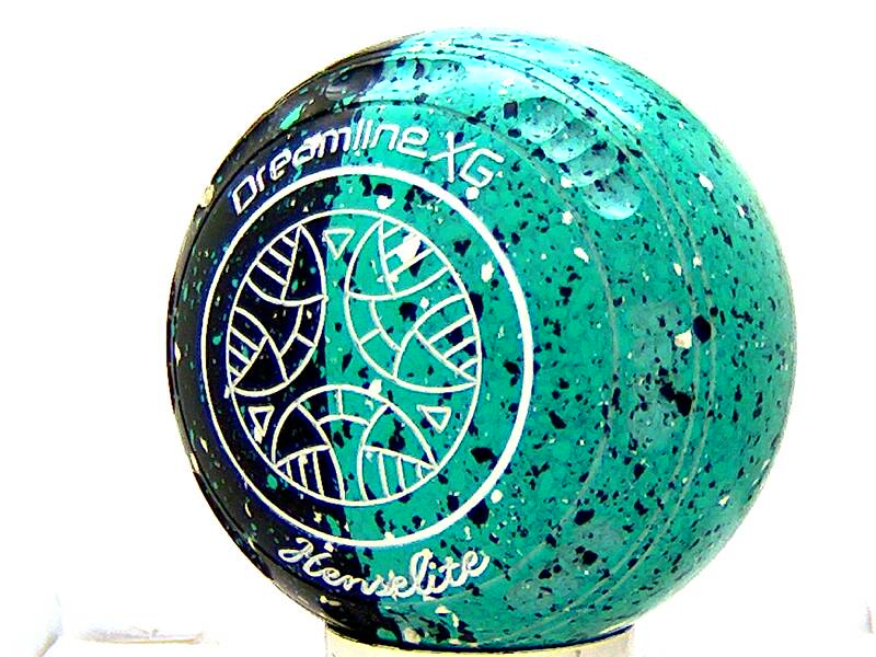 17643356248532_785932