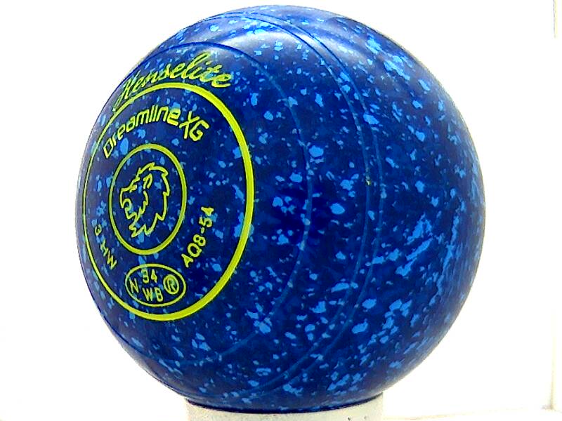 17643356338697_553640