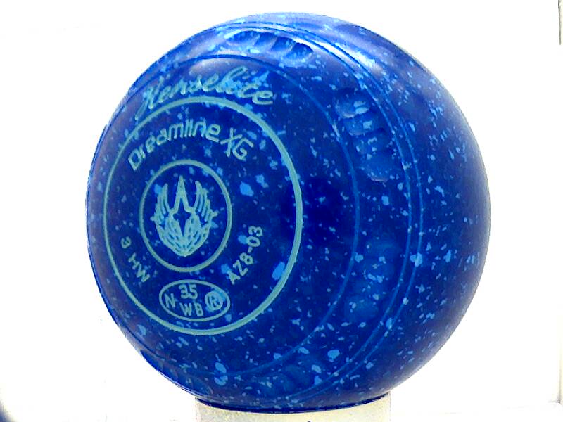 17643356723239_801580