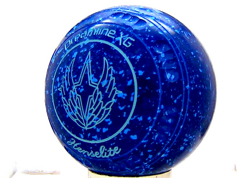 17643356723937_801580