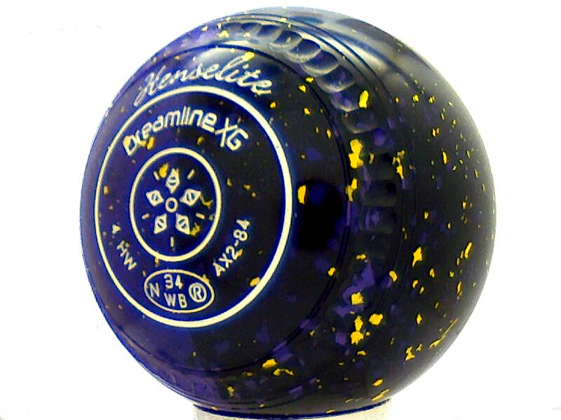 17643357871209_801590