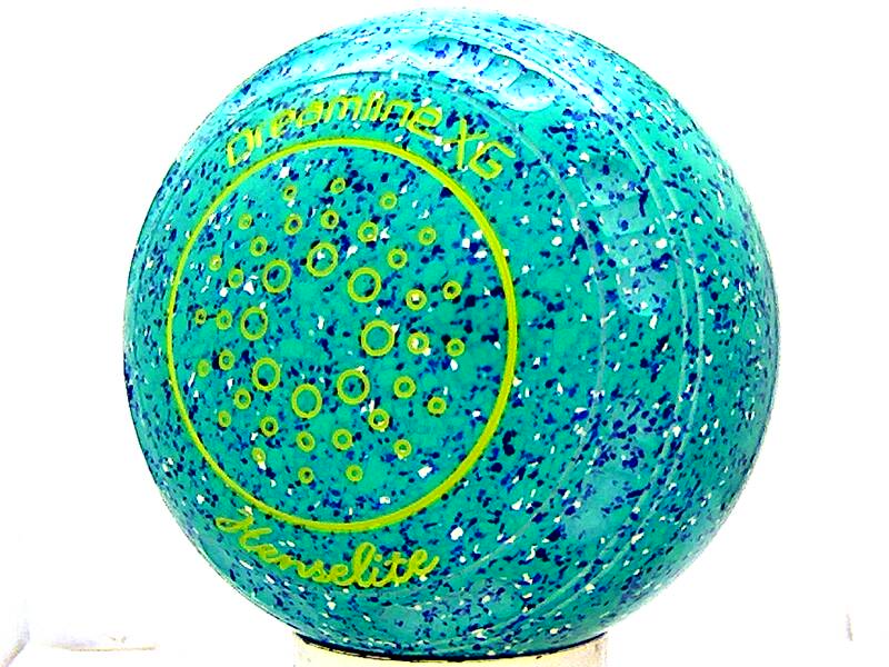 17643358445619_666918