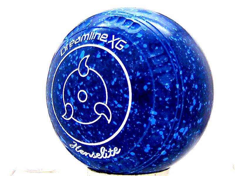 17645947453300_785901