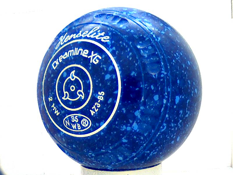 17645947458185_785901