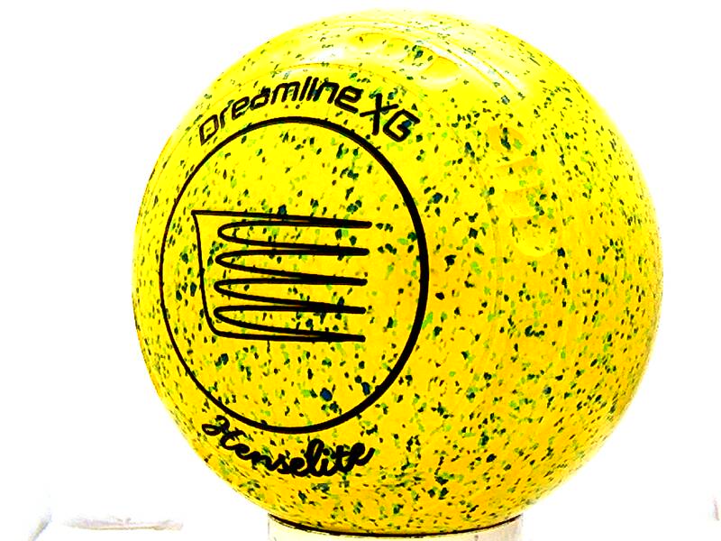 17645950447039_779745