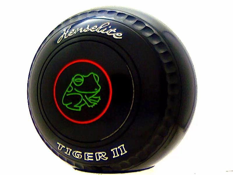 17646814308325_584308