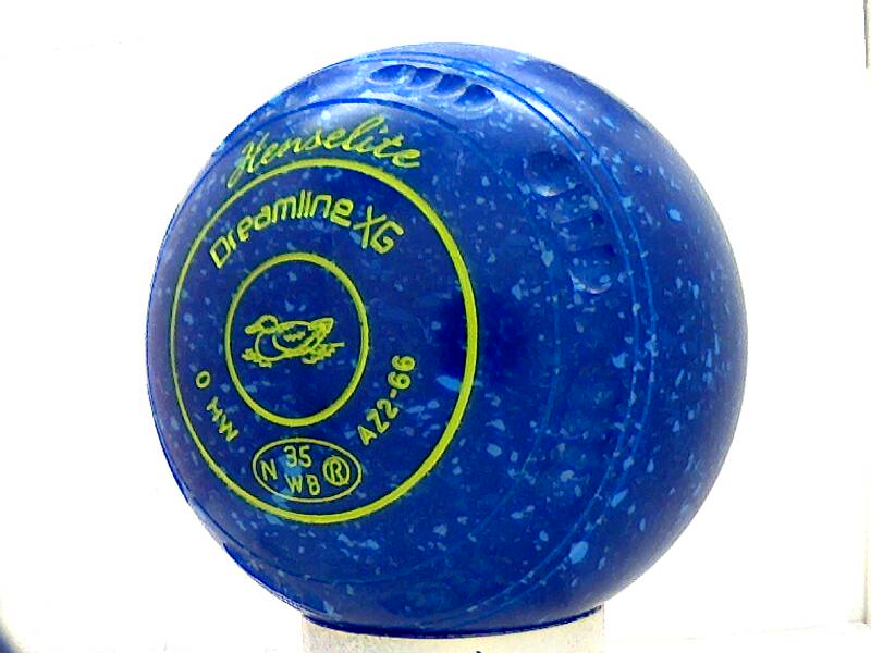 17647250143242_779692