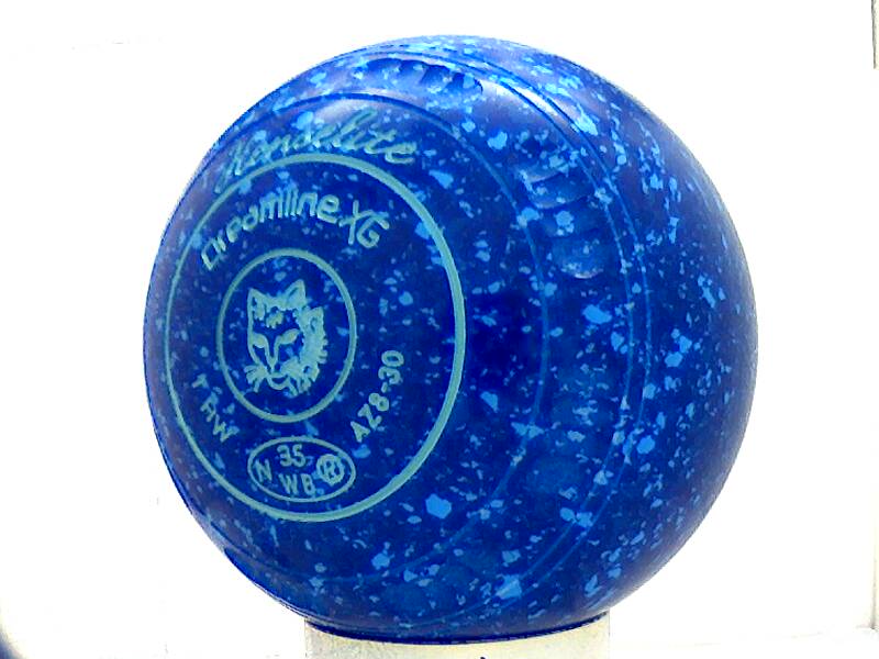 17647251321698_811547