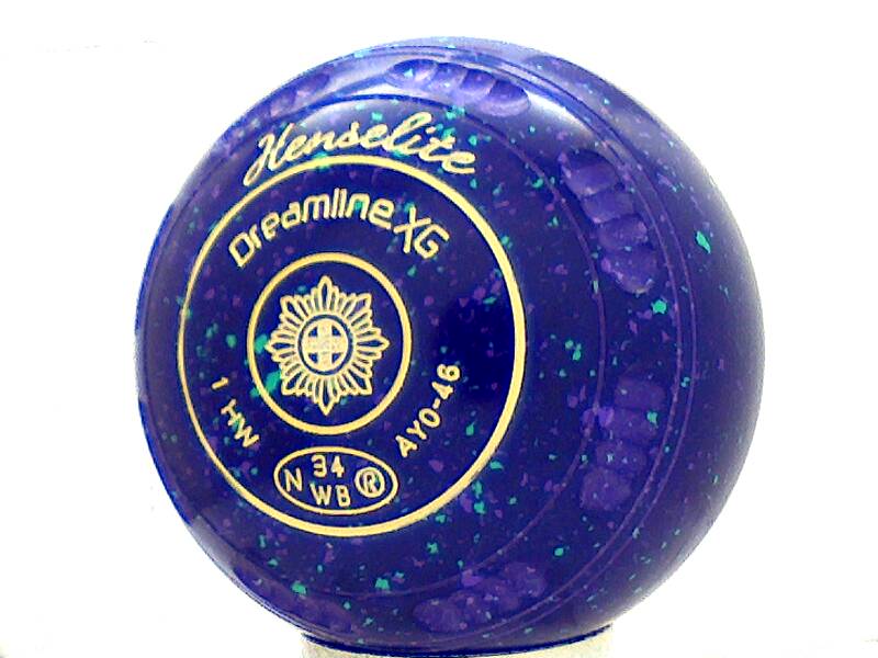 17647251528584_745092