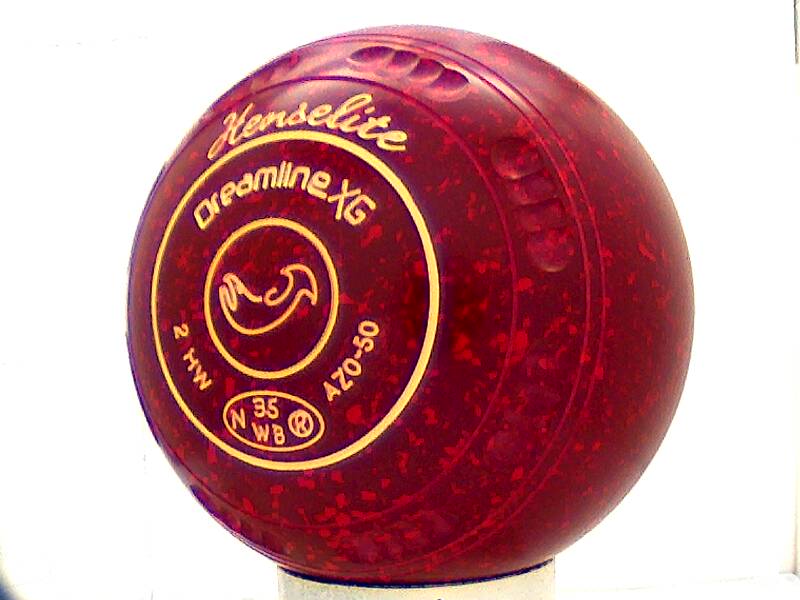 17647252534350_779678