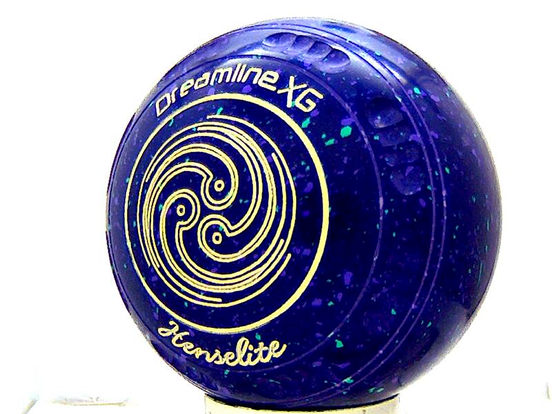 17647252932320_758094