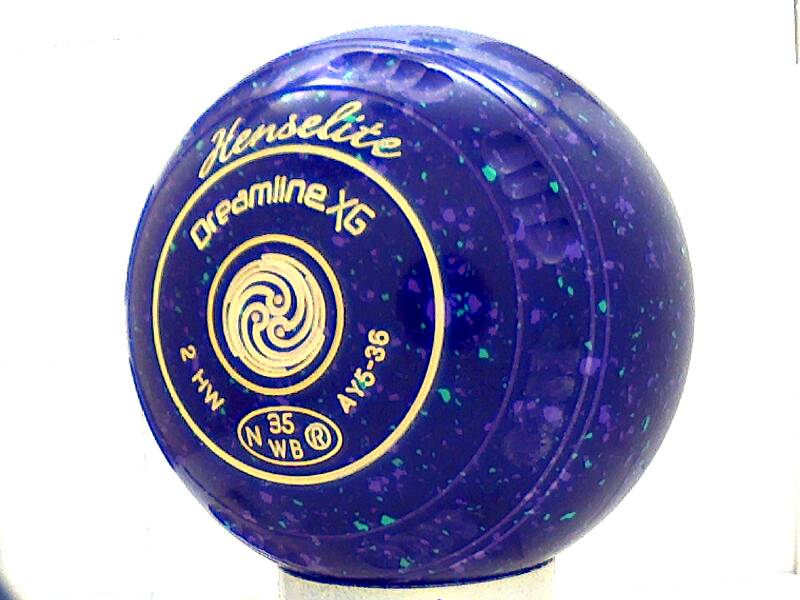 17647252937785_758094