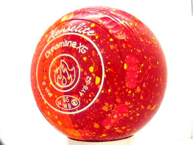 17647253404419_814580