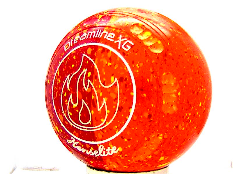 17647253409214_814580