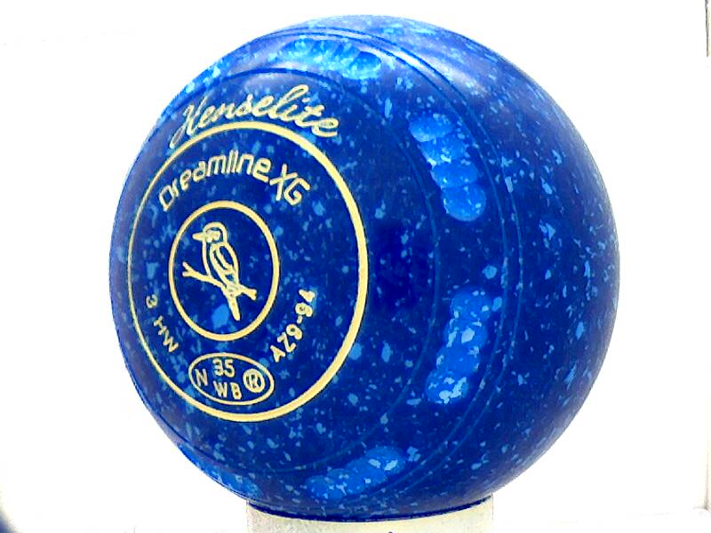 17647254133439_811548