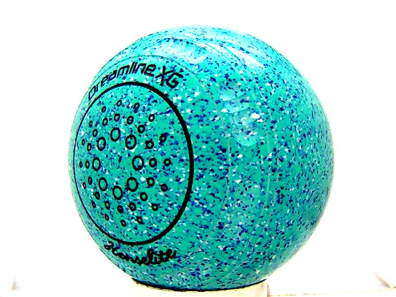 17647673111526_555513