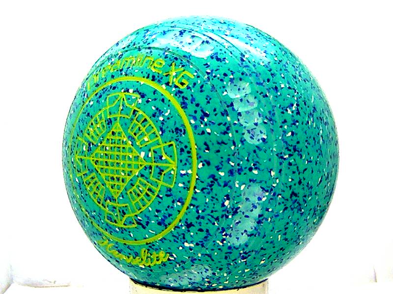 17647674487746_674910