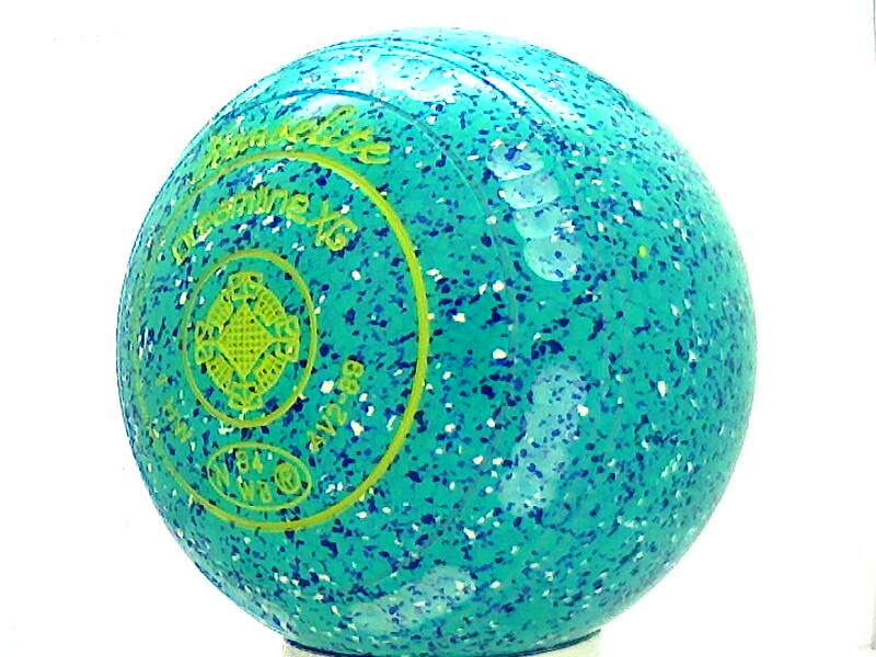 17647674488620_674910