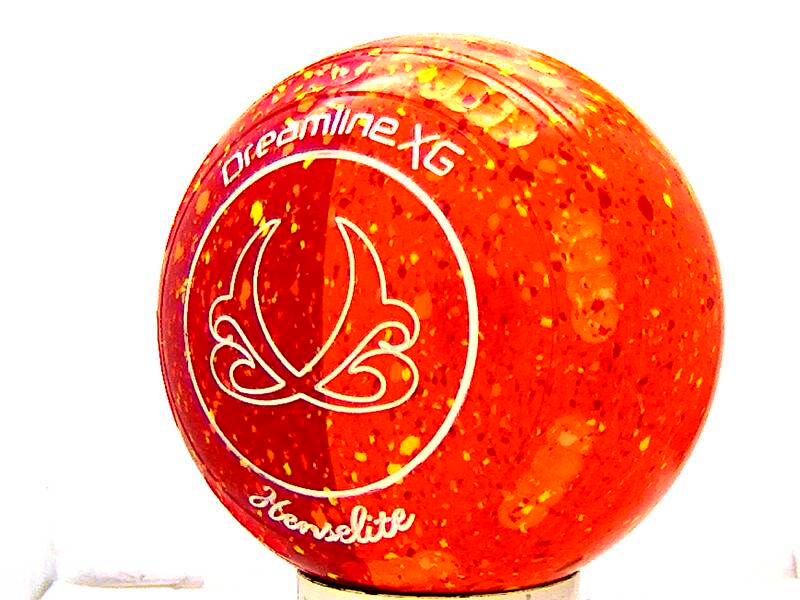 17647674781672_814578