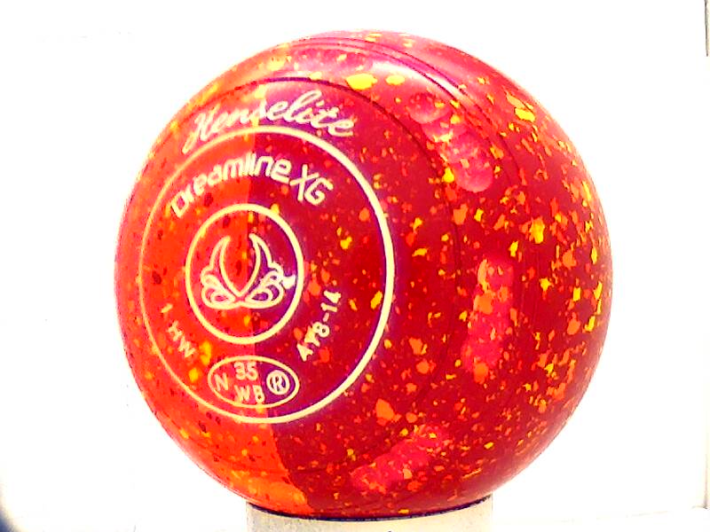 17647674784846_814578