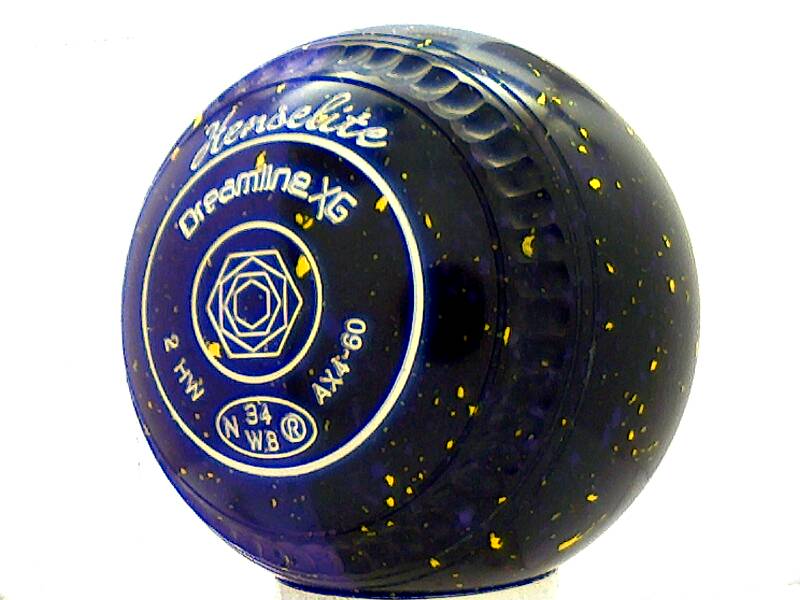 17647674841271_801583