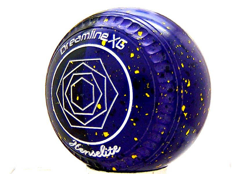 17647674843726_801583