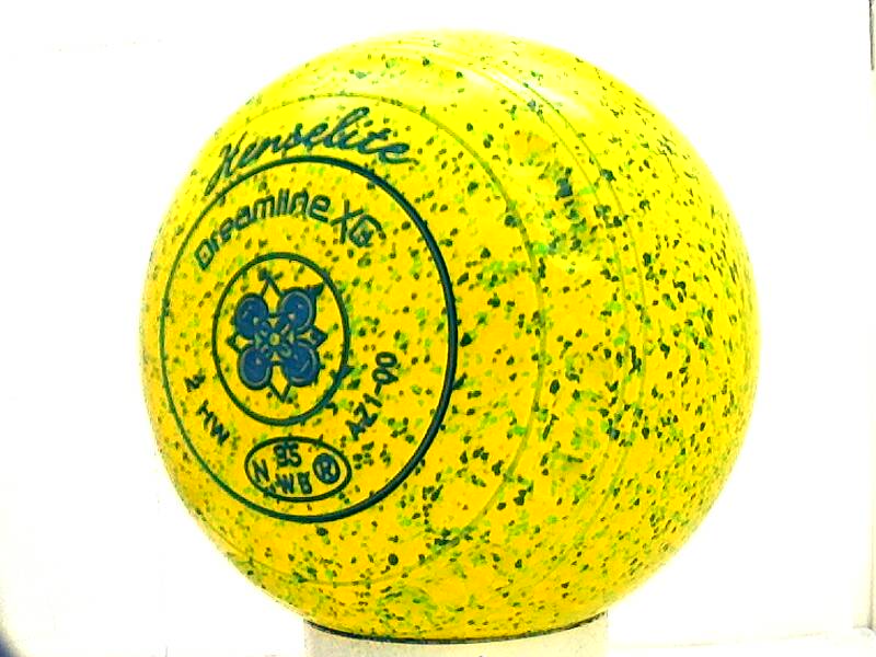 17647676292099_779711