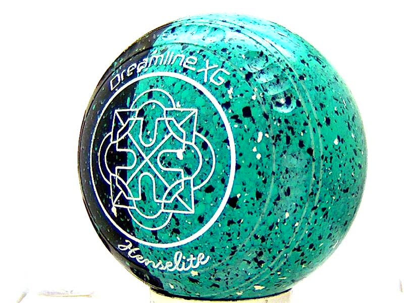 17647676383359_785923