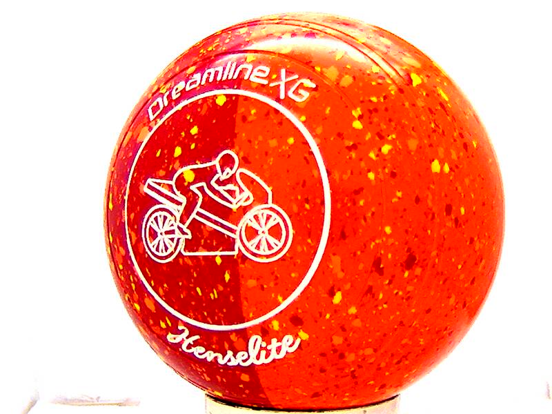 17647676735061_814570