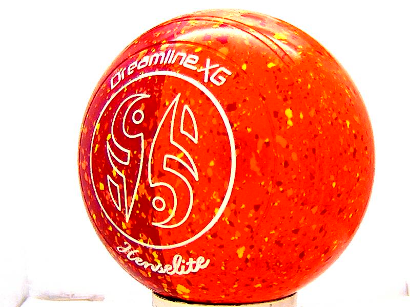 17647676746797_814568