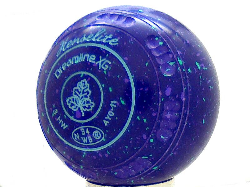 17647677265756_745102