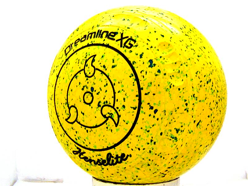 17647677444414_779733