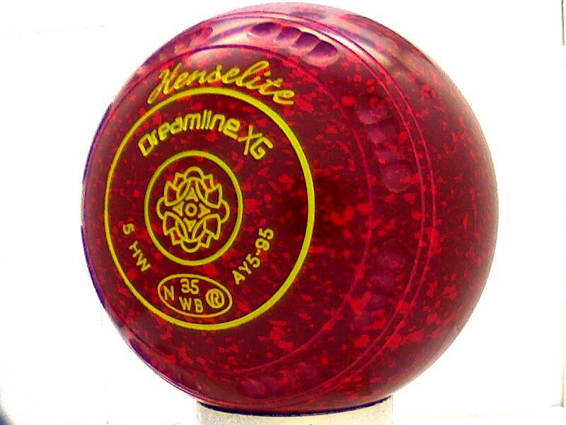 17647678584335_758068