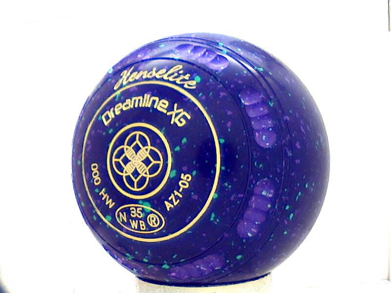 17647679066702_779790