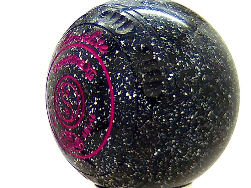 17648537967512_387575