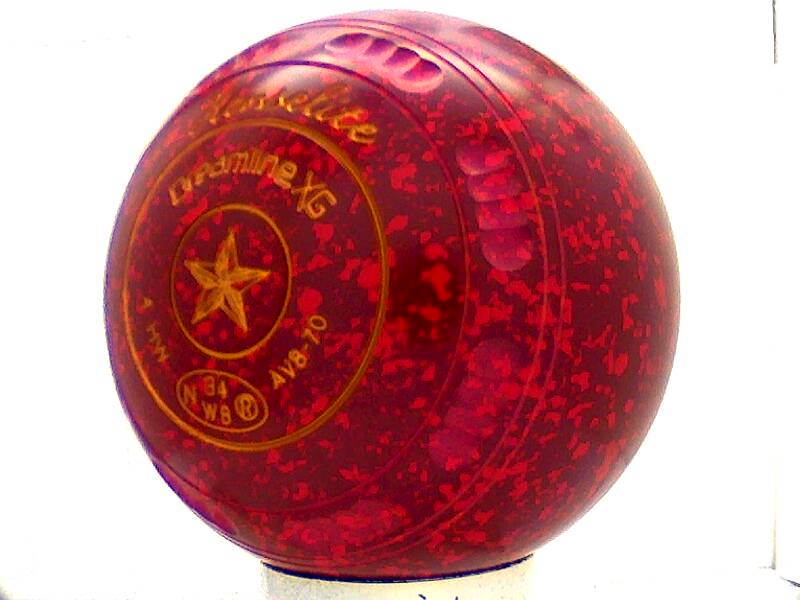 17648542156152_694189