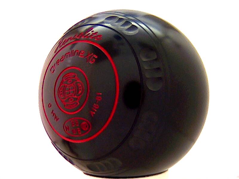 17649401013268_219673