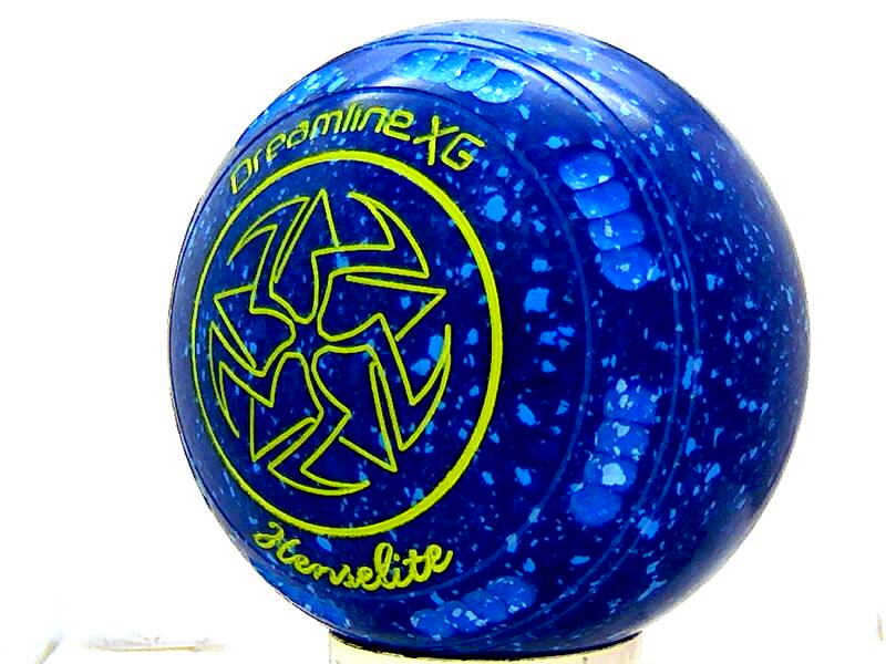 17649405758130_811567