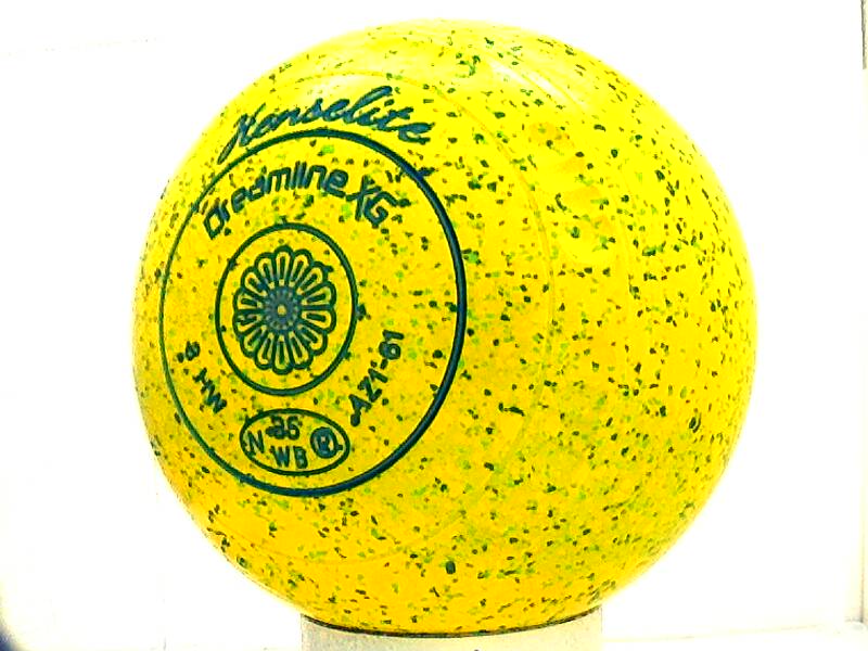 17649406339761_779723