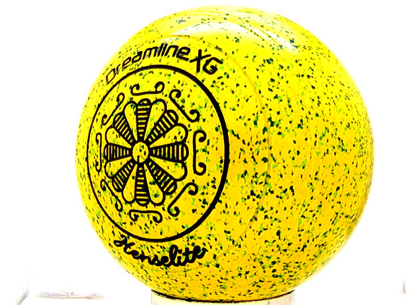 17649406691741_772440