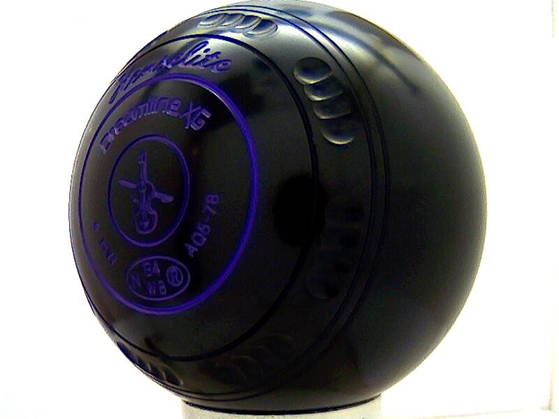 17649406943846_578820